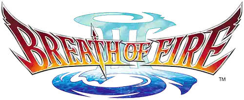 breath-of-fire