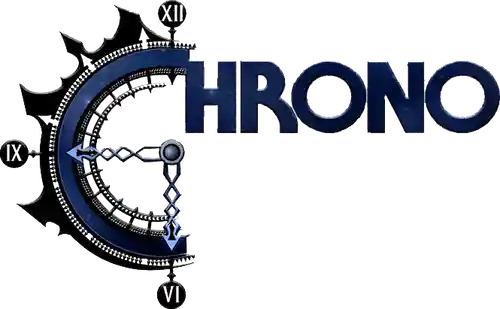 chrono
