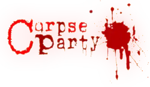 corpse-party