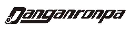 danganronpa