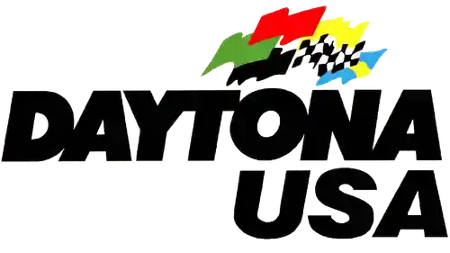 daytona-usa