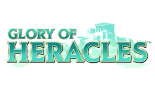 glory-of-heracles