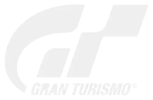 gran-turismo