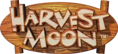 harvest-moon-story-of-seasons