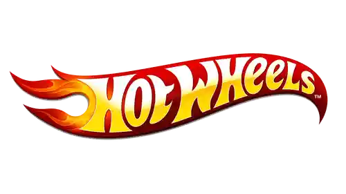 hot-wheels