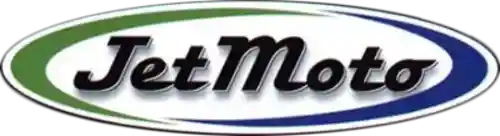 jet-moto