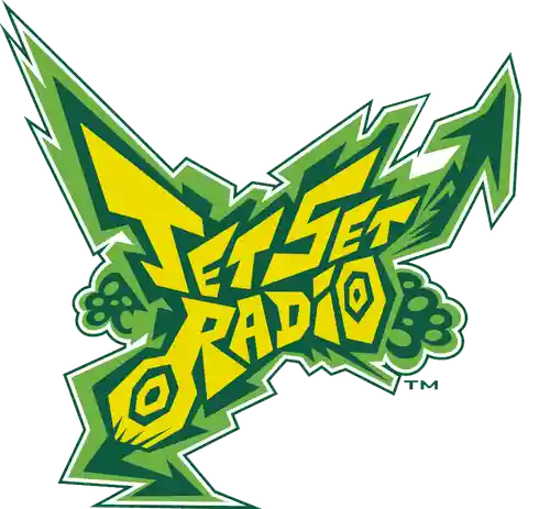jet-set-radio