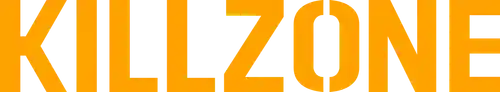 killzone