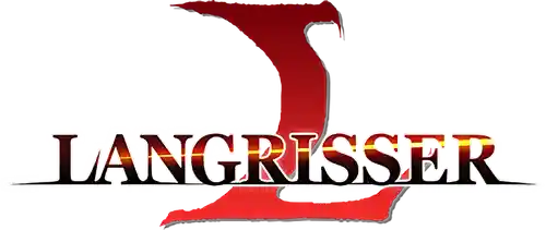 langrisser