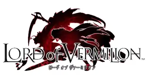 lord-of-vermilion