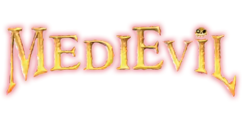 medievil
