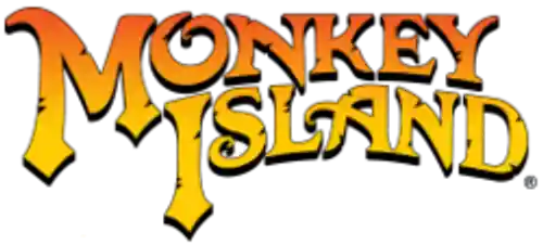 monkey-island