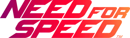 need-for-speed