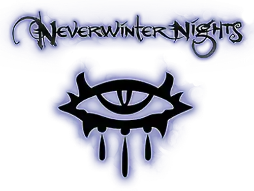 neverwinter-nights