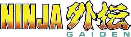 ninja-gaiden