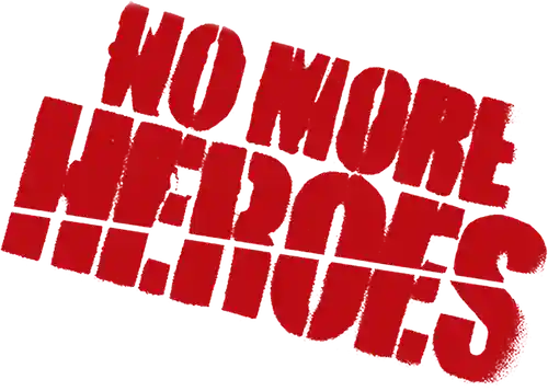 no-more-heroes