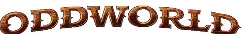 oddworld