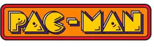 pac-man
