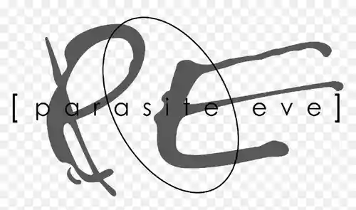 parasite-eve