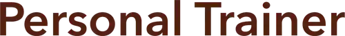 personal-trainer