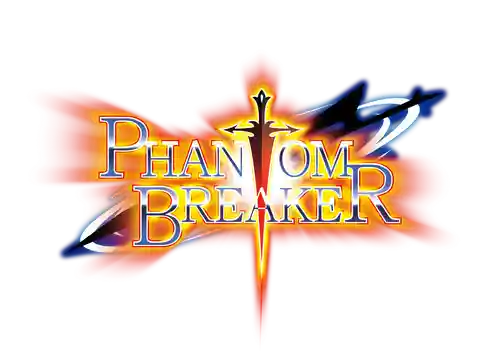 phantom-breaker
