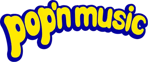 popn-music
