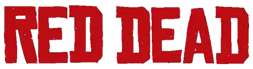 red-dead