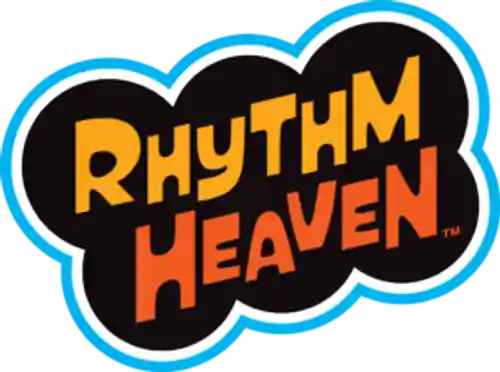 rhythm-heaven