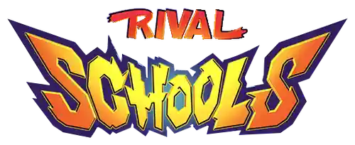 rival-schools