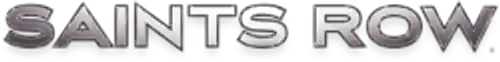 saints-row