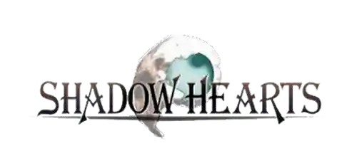 shadow-hearts