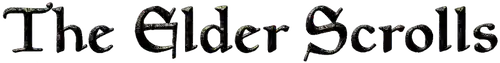 the-elder-scrolls
