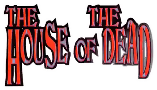 the-house-of-the-dead