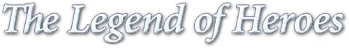 the-legend-of-heroes