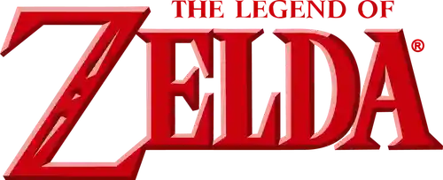 the-legend-of-zelda