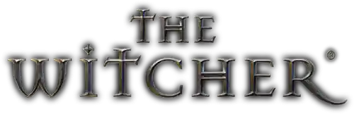 the-witcher