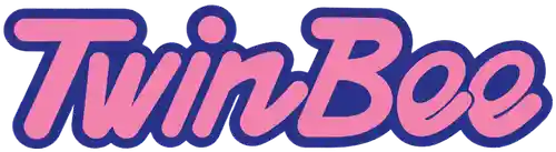 twinbee