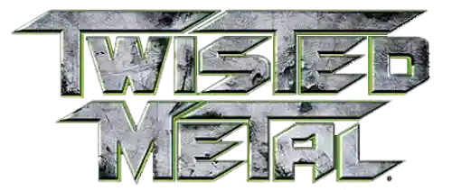 twisted-metal