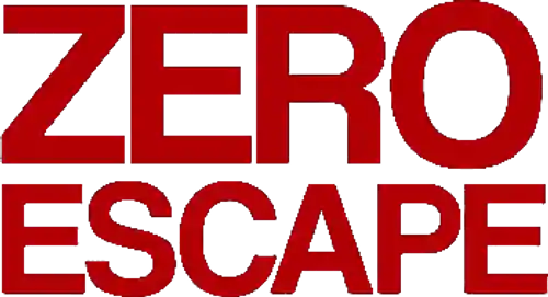 zero-escape