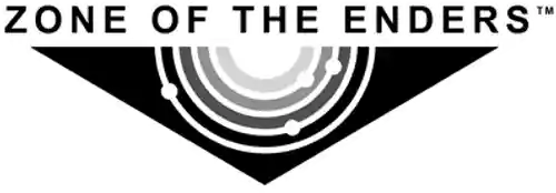 zone-of-the-enders