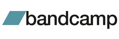 bandcamp